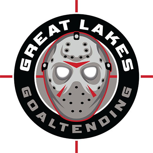 Great Lakes Goaltending